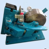 D3-A2494氣動盤式制動器,焦作制動器，廠家直銷