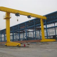 沈陽起重維修，保養(yǎng)，各種型號(hào)起重機(jī)