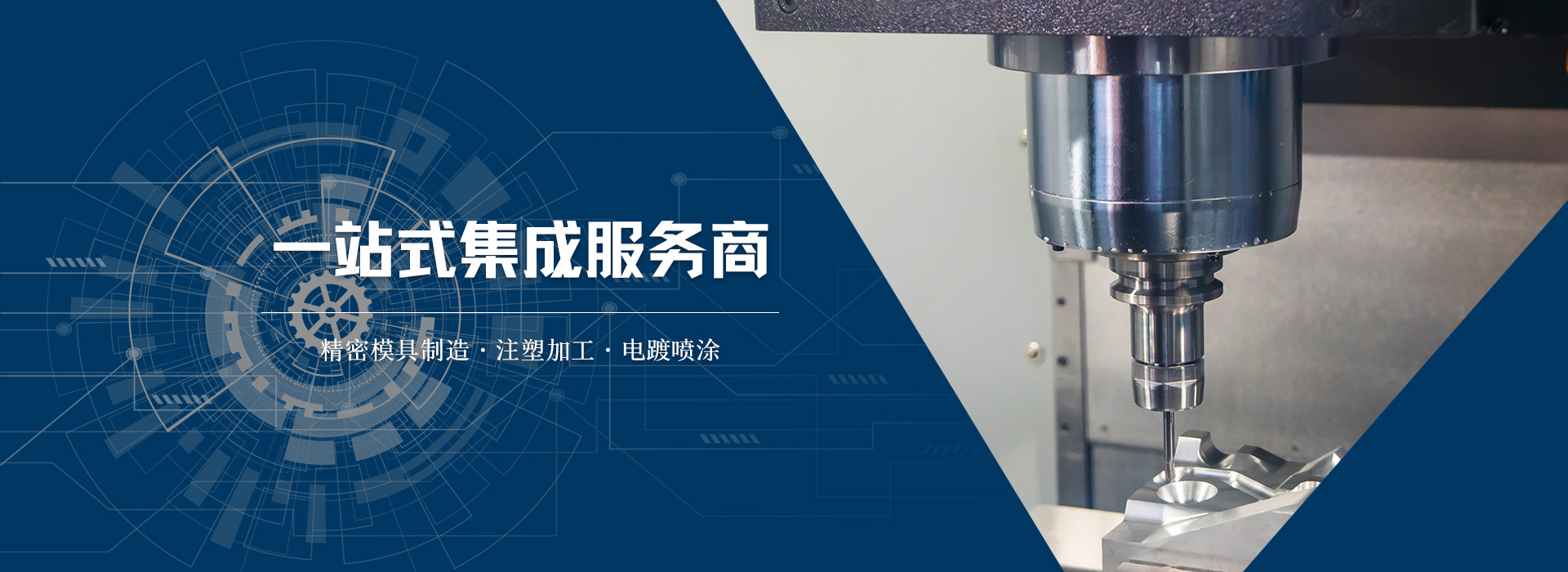 智能粥料飼喂時(shí)代